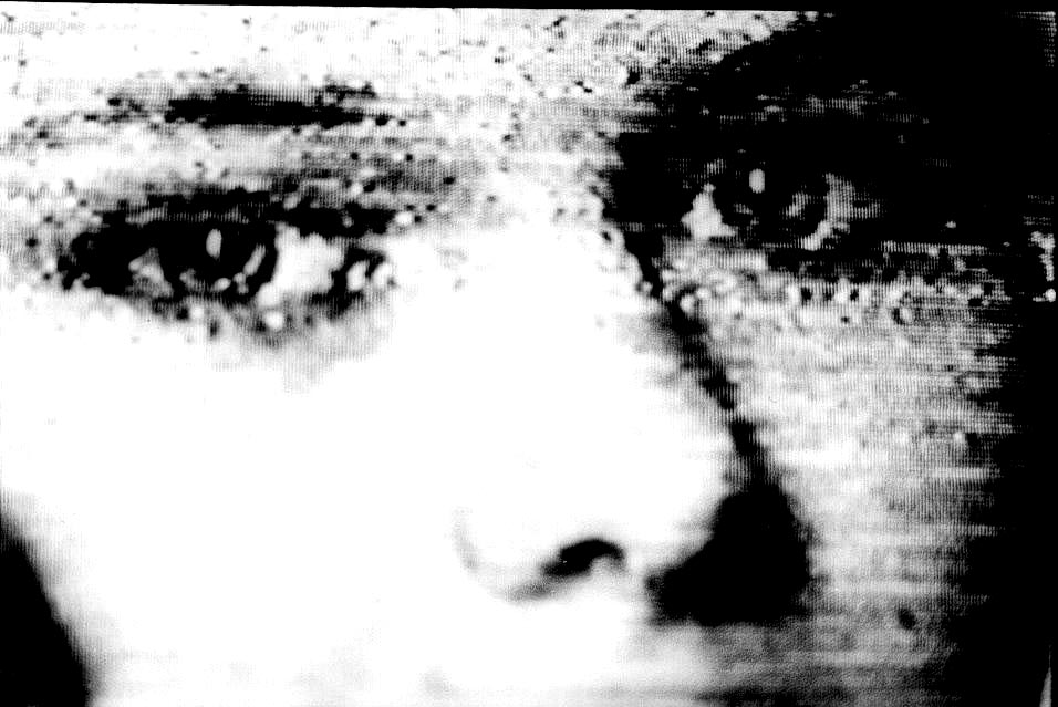 DU BRUIT DUR, LA NUIT