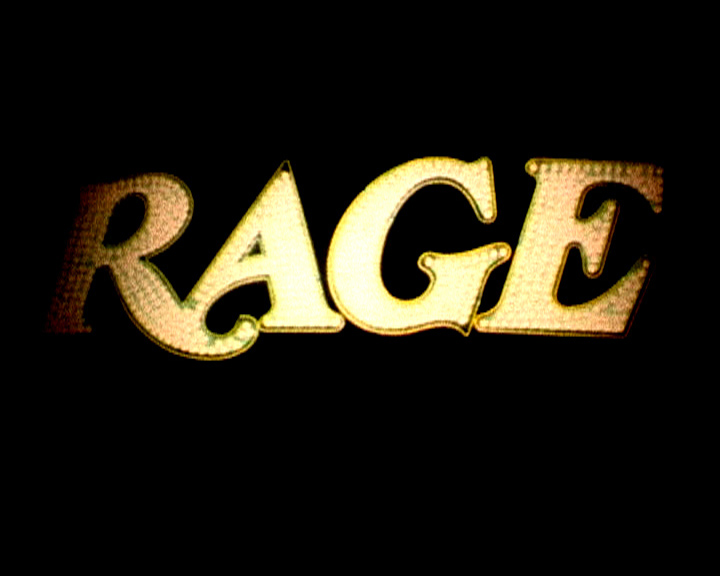 LAS VEGAS, NEON LIGHTS