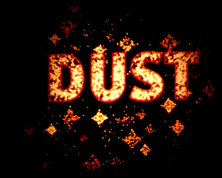 LAS VEGAS, NEON LIGHTS