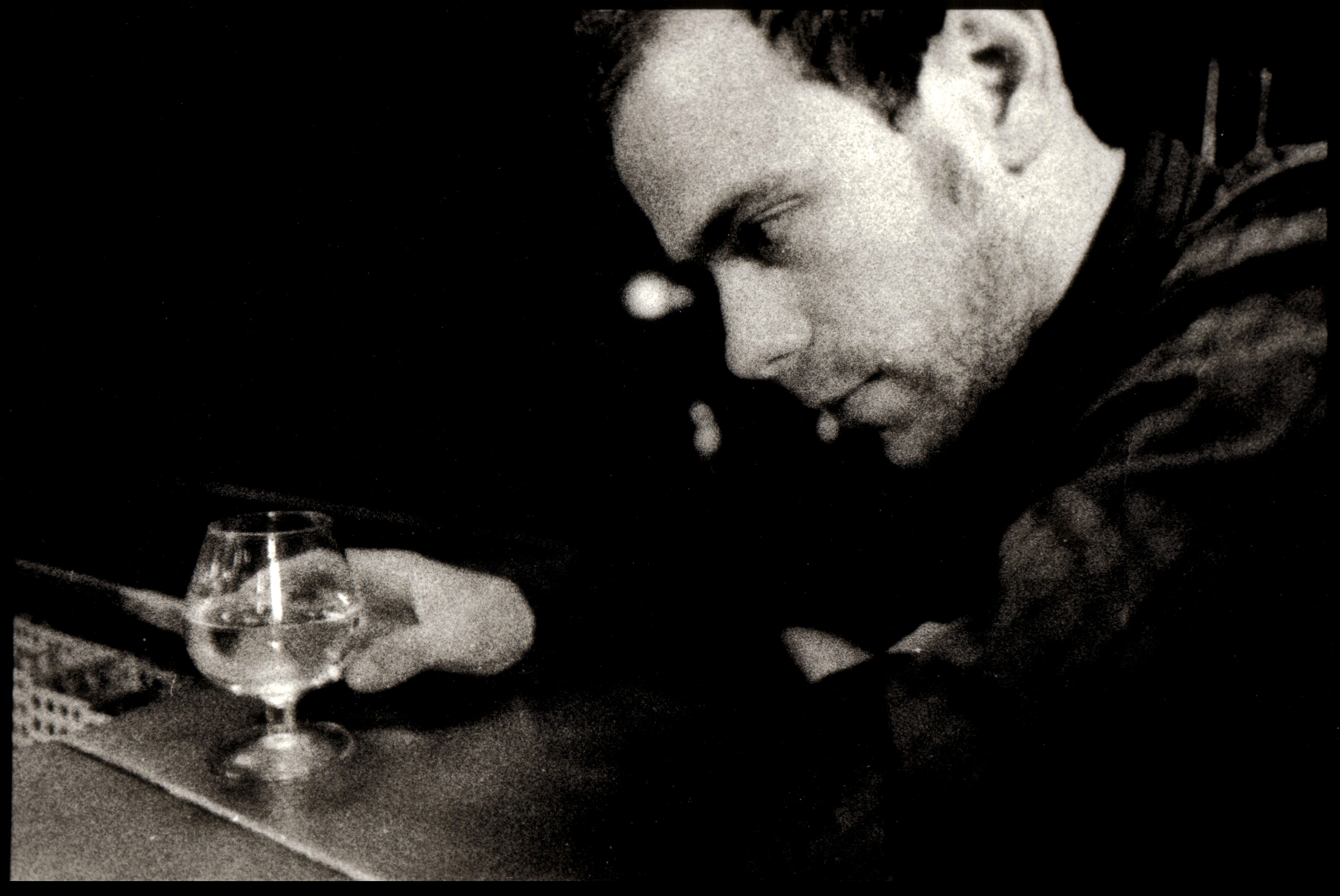 THE NATIONAL (selected works)