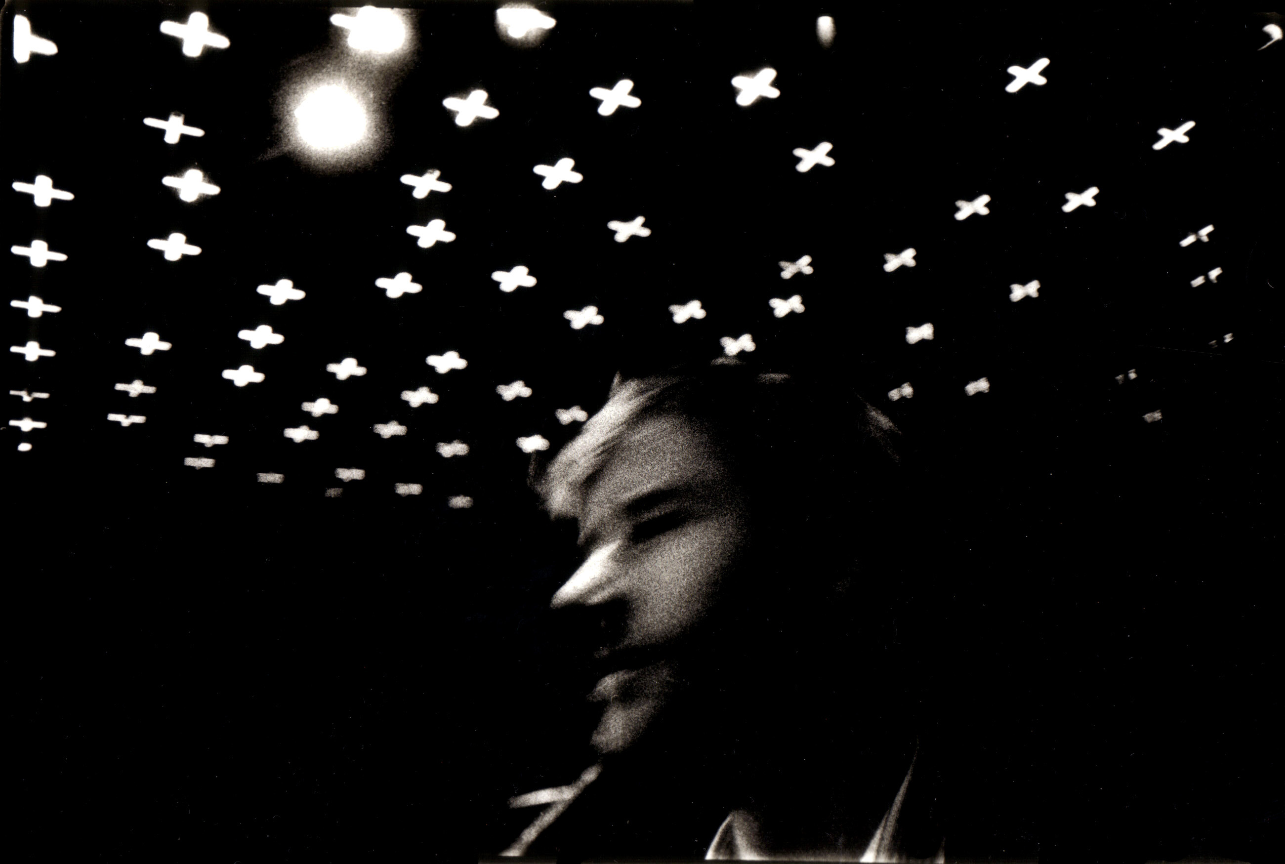 THE NATIONAL (selected works)