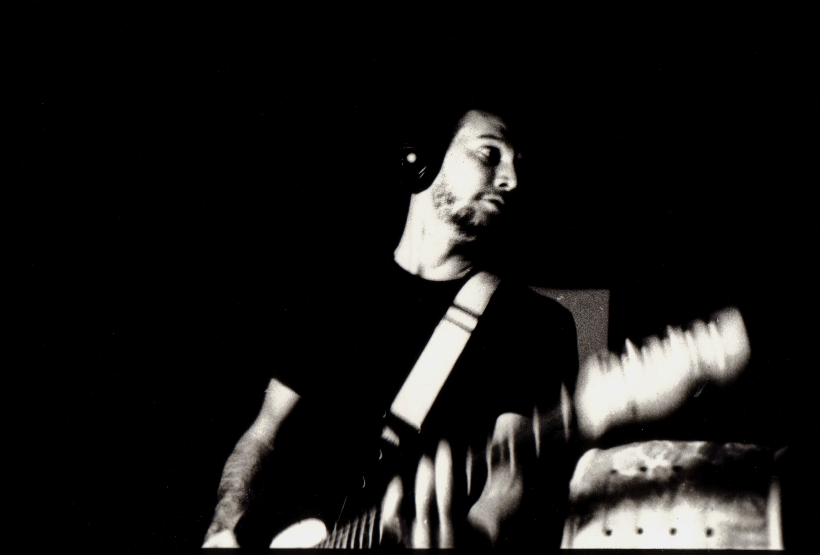 THE NATIONAL (selected works)