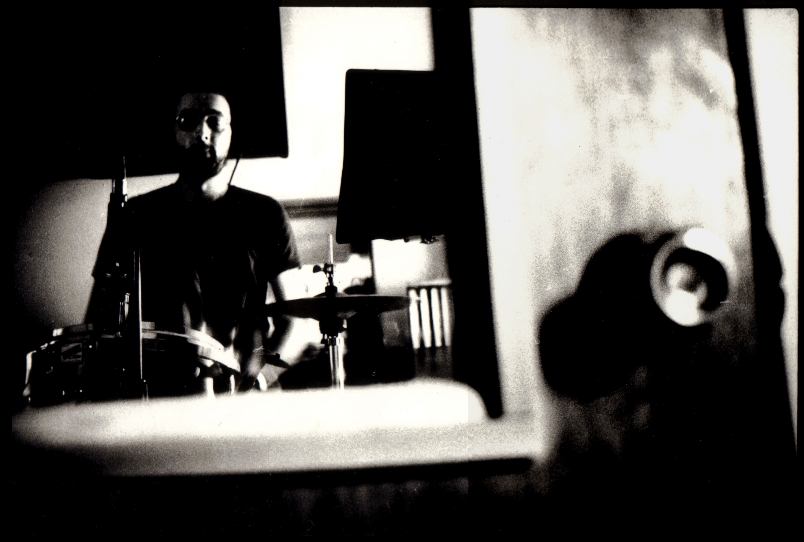 THE NATIONAL (selected works)