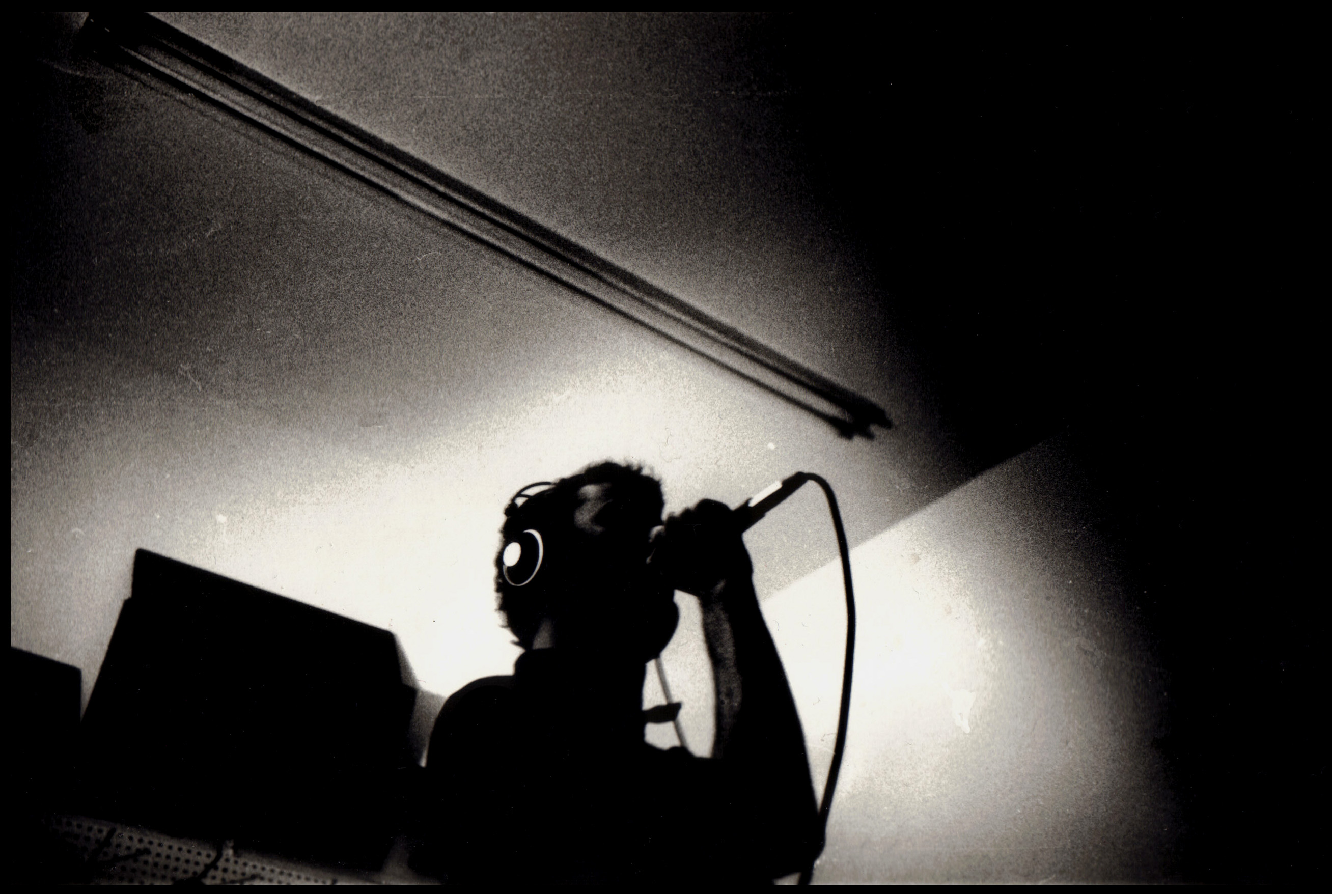 THE NATIONAL (selected works)