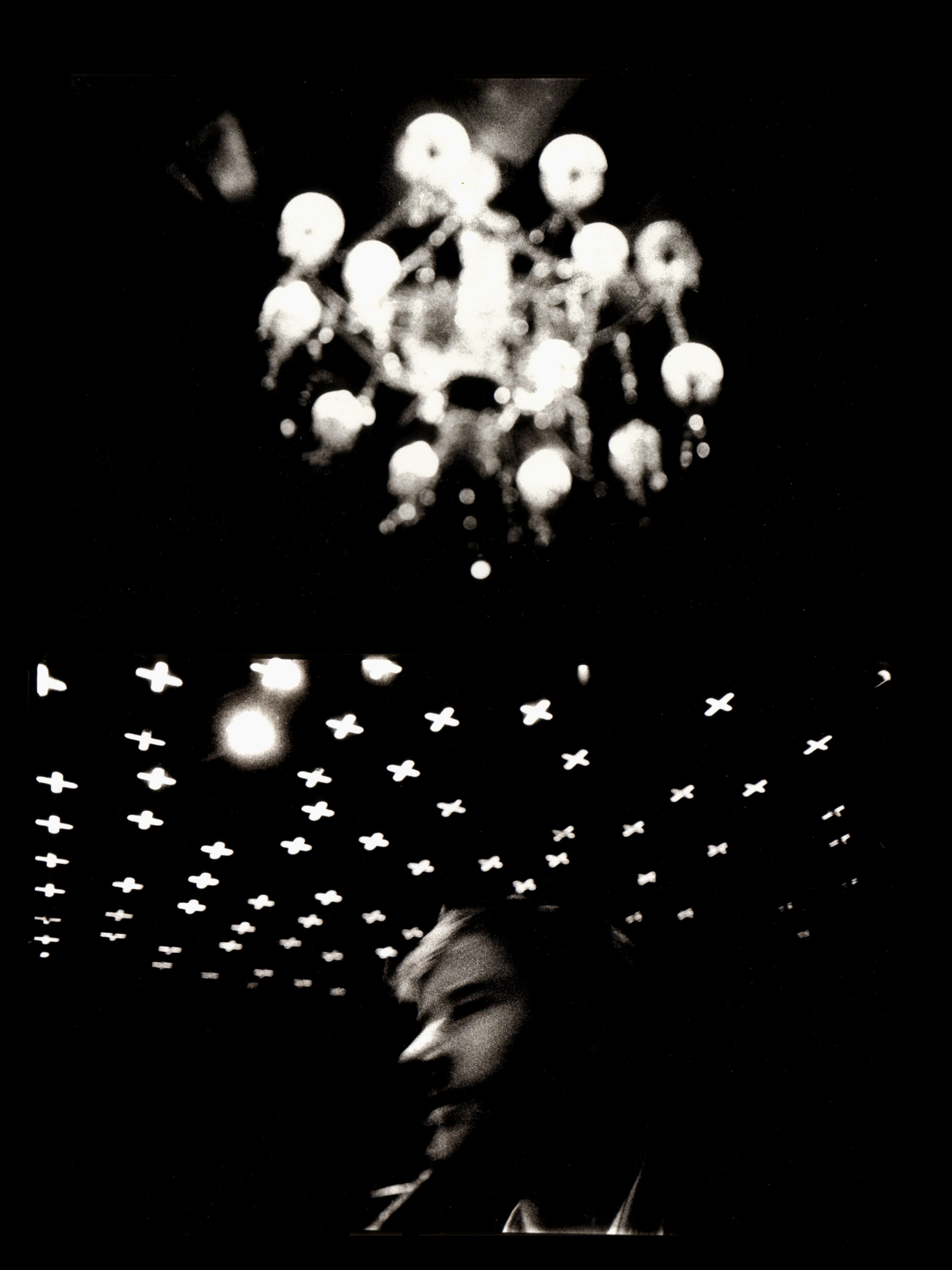 THE NATIONAL (selected works)