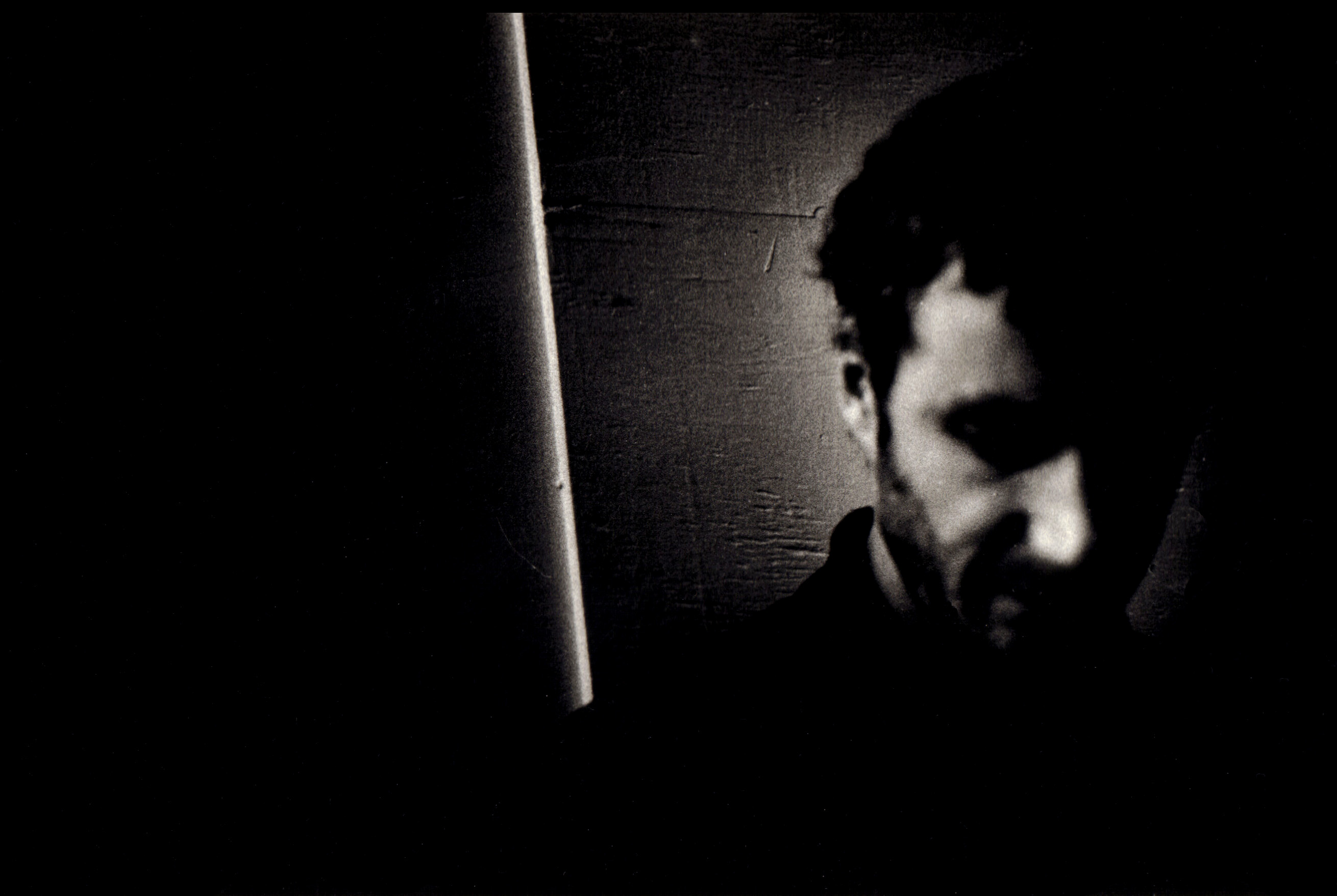 THE NATIONAL (selected works)