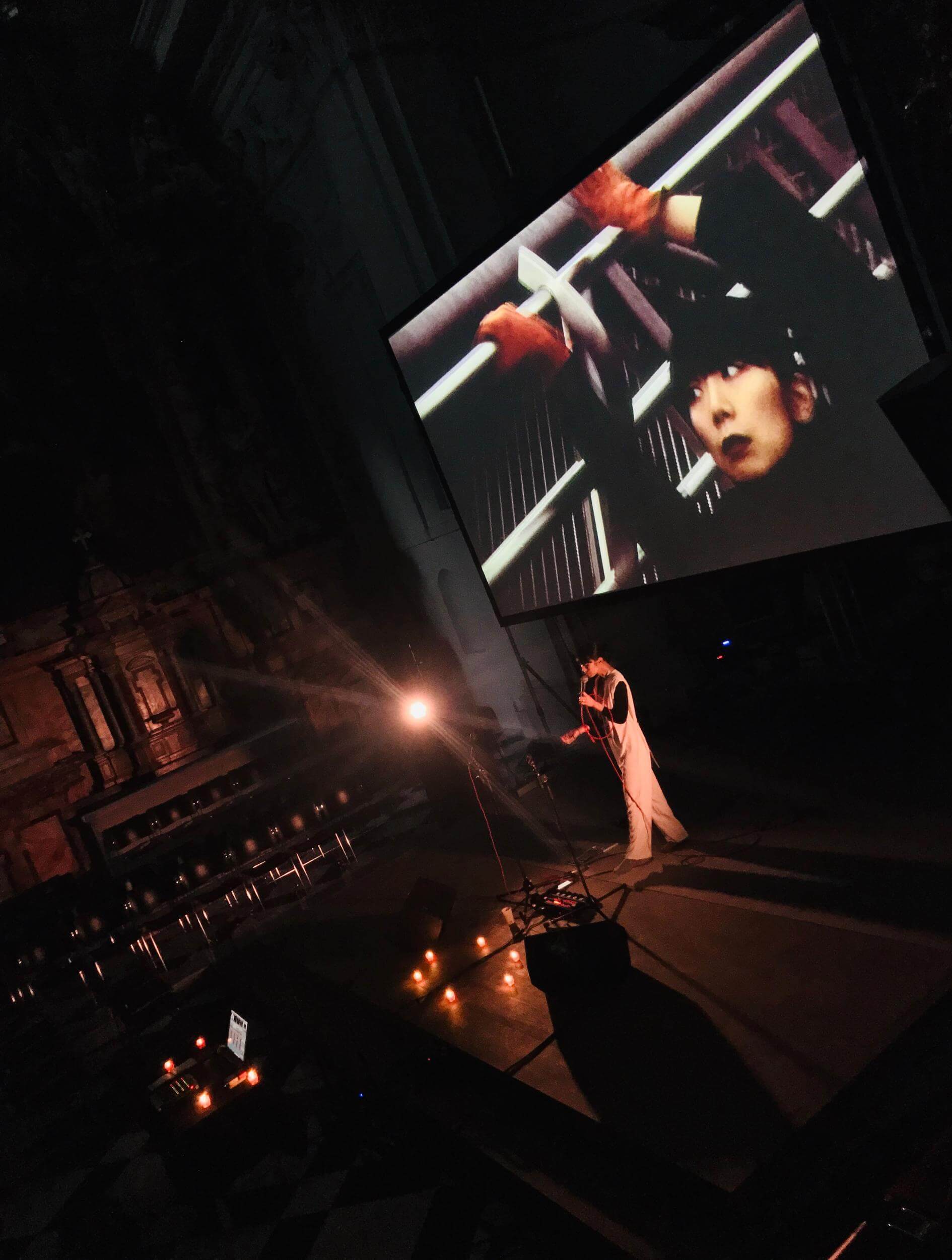 HATIS NOIT AT ELEVATE